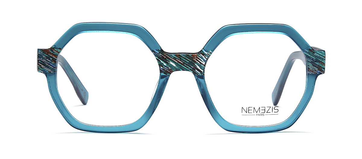Nemezis COTTOS C2